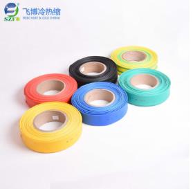 熱縮管批發